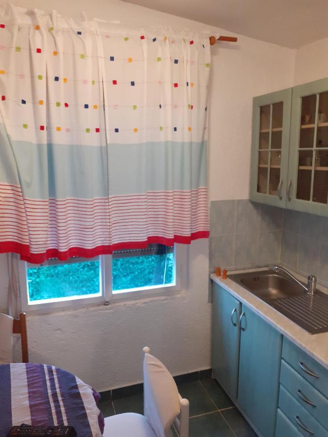 Apartment Marko Vodnjan Bagian luar foto